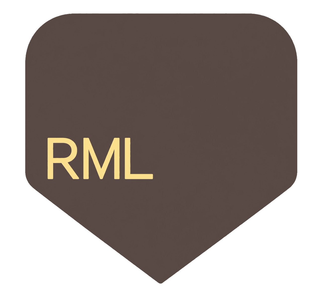 RML Diseno